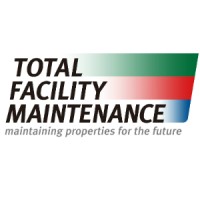 Total Facility Maintenance logo, Total Facility Maintenance contact details