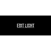 Edit Light., LLC logo, Edit Light., LLC contact details