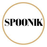 Spoonik Anormal Group logo, Spoonik Anormal Group contact details