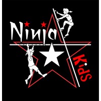 Ninja Kids logo, Ninja Kids contact details