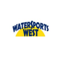 Watersports West Inc logo, Watersports West Inc contact details