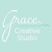 Grace Creative Studio logo, Grace Creative Studio contact details