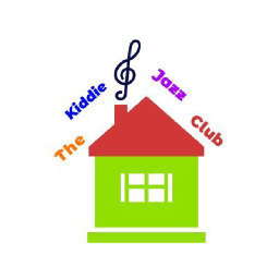 The Kiddie Jazz Club, Inc. logo, The Kiddie Jazz Club, Inc. contact details