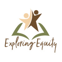 Xploring Equity logo, Xploring Equity contact details