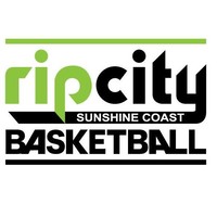 University of the Sunshine Coast Basketball Club logo, University of the Sunshine Coast Basketball Club contact details