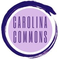 Carolina Commons logo, Carolina Commons contact details