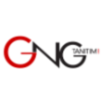 GNG TANITIM logo, GNG TANITIM contact details