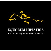 Equorum Hipiatria - Medicina Equina Especializada logo, Equorum Hipiatria - Medicina Equina Especializada contact details