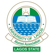 Unilag Alumni Association(Lagos Branch) logo, Unilag Alumni Association(Lagos Branch) contact details