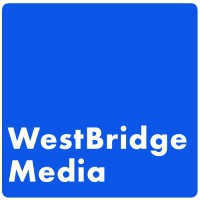 Westbridge media logo, Westbridge media contact details