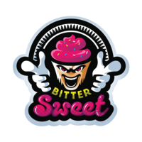 BitterSweet Gaming, LLC logo, BitterSweet Gaming, LLC contact details