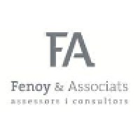 Fenoy & Associats, S.A. logo, Fenoy & Associats, S.A. contact details