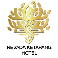 Nevada Ketapang Hotel logo, Nevada Ketapang Hotel contact details