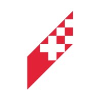 Organisation of the Swiss Abroad logo, Organisation of the Swiss Abroad contact details