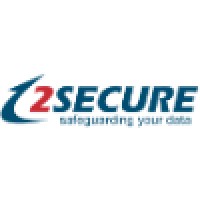 2Secure Corp logo, 2Secure Corp contact details