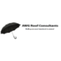 AWG Roof Consultants, Inc. logo, AWG Roof Consultants, Inc. contact details