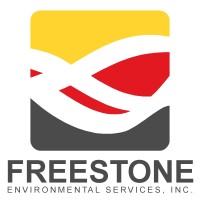 Freestone Environmental Services Inc logo, Freestone Environmental Services Inc contact details