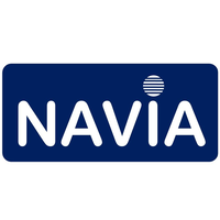 NAVIA S.A.C.I.F. logo, NAVIA S.A.C.I.F. contact details