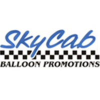 SkyCab Balloon Promotions, Inc logo, SkyCab Balloon Promotions, Inc contact details