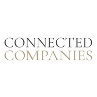 The Connected Companies logo, The Connected Companies contact details