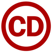 CD Consult logo, CD Consult contact details