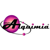 Grupo Alquimia- Gestiones en Administración - RRHH -Sistema de Gestión logo, Grupo Alquimia- Gestiones en Administración - RRHH -Sistema de Gestión contact details