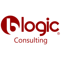 BLogic Consulting - Business Solutions, IoT, AI, Industry 4.0 logo, BLogic Consulting - Business Solutions, IoT, AI, Industry 4.0 contact details