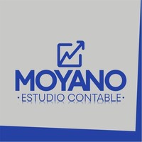 Estudio Contable Moyano logo, Estudio Contable Moyano contact details