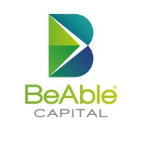 BeAble Capital SGEIC SA logo, BeAble Capital SGEIC SA contact details