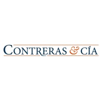 Contreras & Cía. Abogados // Seguros & Reaseguros logo, Contreras & Cía. Abogados // Seguros & Reaseguros contact details