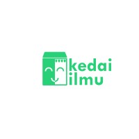 Kedai Ilmu (PT Dedikasi Cerdaskan Negeri) logo, Kedai Ilmu (PT Dedikasi Cerdaskan Negeri) contact details