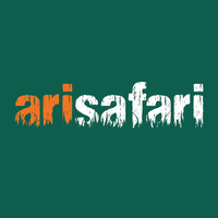 AriSafari, Inc. logo, AriSafari, Inc. contact details