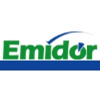 Emidor Business Consulting logo, Emidor Business Consulting contact details