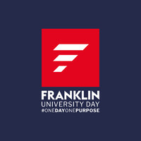 Franklin University Switzerland logo, Franklin University Switzerland contact details