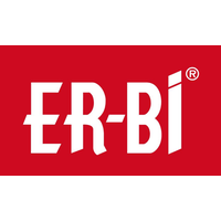 ERBİ CLAMP logo, ERBİ CLAMP contact details