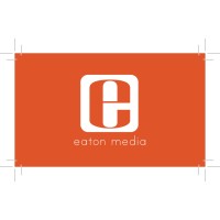 Eaton Media LLC logo, Eaton Media LLC contact details