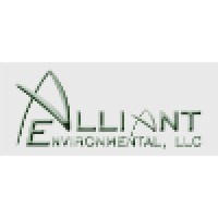 Alliant Environmental logo, Alliant Environmental contact details