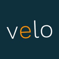 Velo Residential logo, Velo Residential contact details