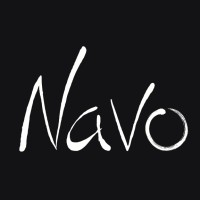 NAVO Arts logo, NAVO Arts contact details