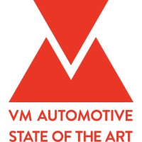 VM Automotive (PTY) Ltd logo, VM Automotive (PTY) Ltd contact details