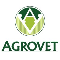 Agrovet logo, Agrovet contact details