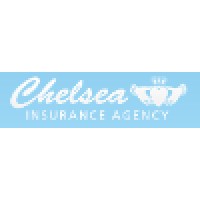 Chelsea Insurance Agency logo, Chelsea Insurance Agency contact details