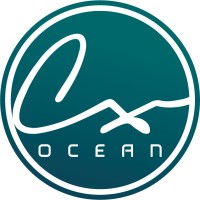 OceanCX | أوشن سي إكس logo, OceanCX | أوشن سي إكس contact details