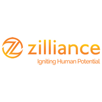 Zilliance logo, Zilliance contact details