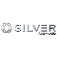 SILVER AUTOMAÇÃO logo, SILVER AUTOMAÇÃO contact details