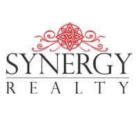 Synergy Realty, LLC. logo, Synergy Realty, LLC. contact details