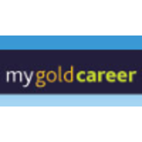 My Gold Career logo, My Gold Career contact details