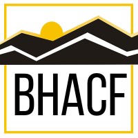 Black Hills Area Community Foundation logo, Black Hills Area Community Foundation contact details