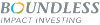 Boundless Impact Investing logo, Boundless Impact Investing contact details