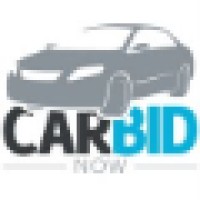 www.carbidnow.com logo, www.carbidnow.com contact details